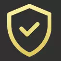 Top security